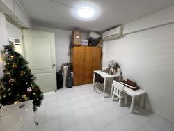 Blk 82 Commonwealth Heights (Queenstown), HDB 3 Rooms #524385741